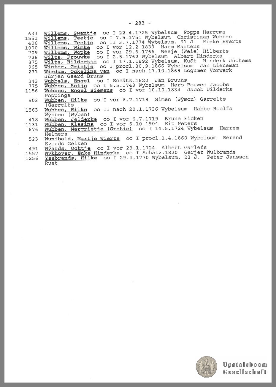 Document
